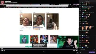 Greekgodx Reviews 