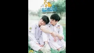 INDO SUB What The Duck The Series Ep 11