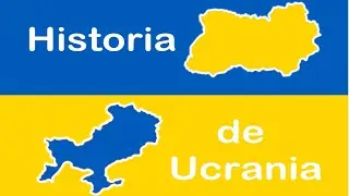 Historia de Ucrania | Origen del conflicto de Crimea y Donbás