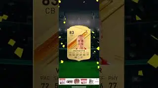 I opened Regular Packs on DEVCRO 24 for 17 minutes