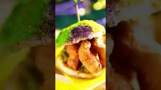 17th Beer & Burger Festival..at #WoodSideinnandheri
