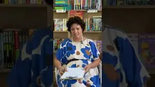 Baka Bookshop launches Summer Reading Challenge for students