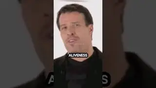 Don't chase change -- CHASE PROGRESS | Tony Robbins Motivation