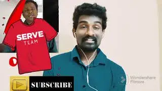 blue sattai leo 🔥