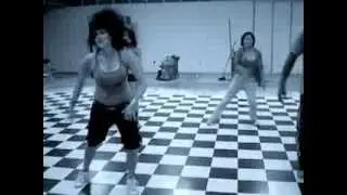 Hip Hop Remix Class Wichita Ks