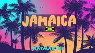 Raymar EI - Jamaica