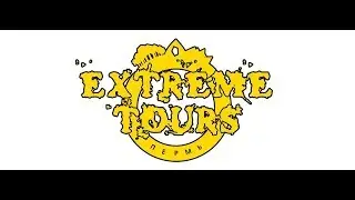 Ксения Батырова,  основатель Турклуба EXTREME TOURS