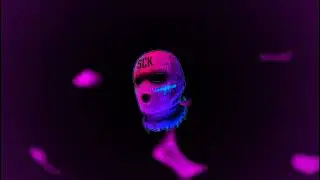 [FREE] Uk Drill Type Beat - 