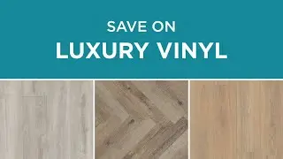 2025 Flooring Event