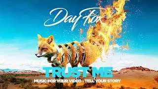 Trust Me - Love Tropical Pop - Background Music for Video Projects