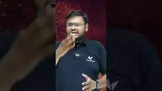 What if the sun disappears ?? | Hiren Nasit #shorts #short #facts #sciencefacts