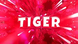 #68 | Friend-Tro For ItzTiger FX (VxltnFx) | Best | Sufrimiento | Hola PC.