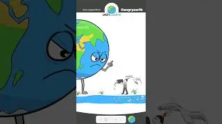 World Rivers Day - September 24 #shorts