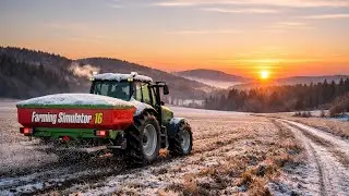 Am fertilizat mai bine terenul pentru a avea o roada mai bogata