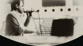 G&ouml;khan Birben - &Ccedil;ıkalım Yaylalara