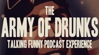 The Charles DICKens PUNCH Xmas Special
