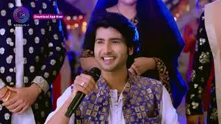 Mahua - Ek Nari Shaktir Kahini | মহুয়া  - এক নারী শক্তির কাহিনী l Full Episode 43 | Enterr10 Bangla