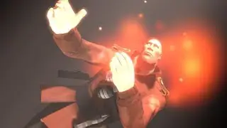 [SFM] Femscout's Worst Fear