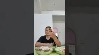 Khane tarika hernu hai😲😮 wow😲😲#food #vira#chandarkumartamang #ekmotahathighumechala 2026🇳🇵🇳🇵🤟🤟😱😱