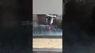 #Electric Dot Peen Marking Machine#Punch Machine#Chassis Marking Machine # Iron Plate/Steel Plate
