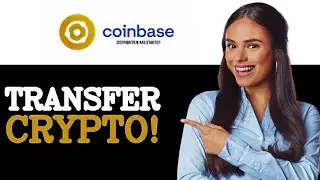 How To Transfer Crypto From Coinbase To Celsius (2025)