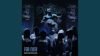 France Hardcore & Face A Face (Demo 2012)