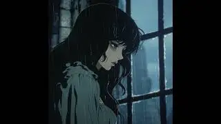 *FREE* deep house x pop x hyperpop type beat - 