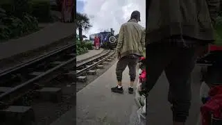 Toy tren lover #shorts
