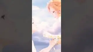 Beautiful fairies #cartoon shorts #shorts YouTube shorts shorts