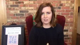Snapcash Allows Purchasing of Pornography