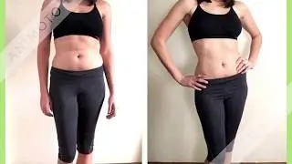 The Faith Diet Review - Weight loss diets based on faith are real 2018
