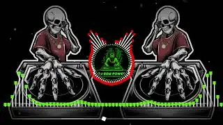 [BADJAO_DANCE]_[WOOBBLE]_[DJ_BEMBEM_REMIX]_[LEBAK_MIX_CLUD]