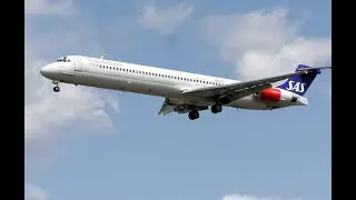 İSTANBUL-İZMİR  MSFS 2020    MD  82   Leonardo     LTFM-LTBJ