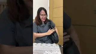 BALL PILIHAN MANIS MANIS😍 WA 0813 1668 5296