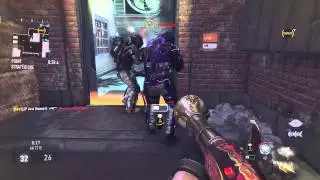 codqg