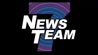 OzSBI Loan helps Local Business Expand- Morning News with News Team 7