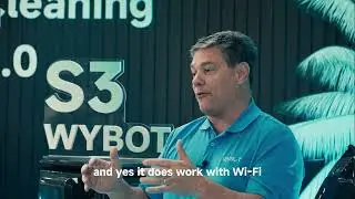 Introducing Our Latest Innovation | Product Release 2025