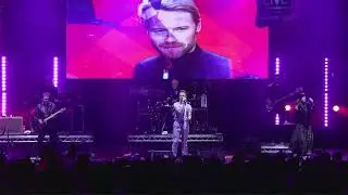 Ronan Keating   Picture of you