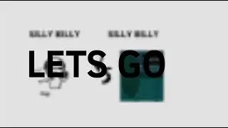 Silly Billy vs @daireks