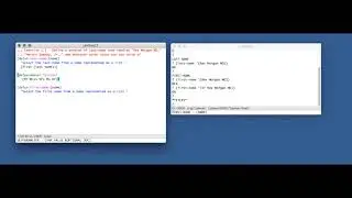 Adventures in Common Lisp (Paradigms of Artificial Intelligence Programming) - Episode 1