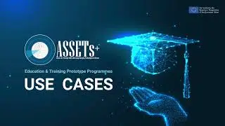 USE CASE: Computer Methods in Aerospace Engineering
