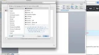 How to type IPA in Unicode