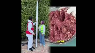 🤣👌👌👌2026 pov Must-Watch Crazy Clips Compilation #humor #fypシ #pov #fyp #foryou #acting #story 😍😜