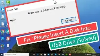 Fix 