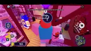 fractured franchise event 🌌