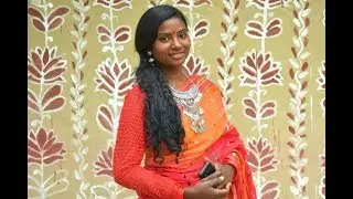 Okoy Opel Ked Meya || Santali video song HD