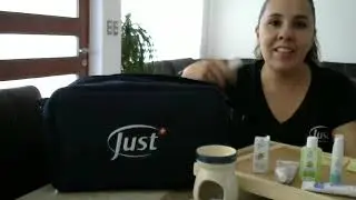 La oportunidad de negocio con tu kit Swiss Just