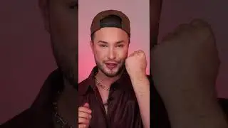 ANZEIGE Mega Drogerie DUPES 😱💰