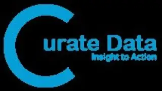 Curate Data Analytics - TechFront FMCG 2025