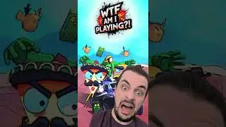 5 GAMES you probably MISSED! (+Free Game of the Week) - 01.-11.01.26 - TGR